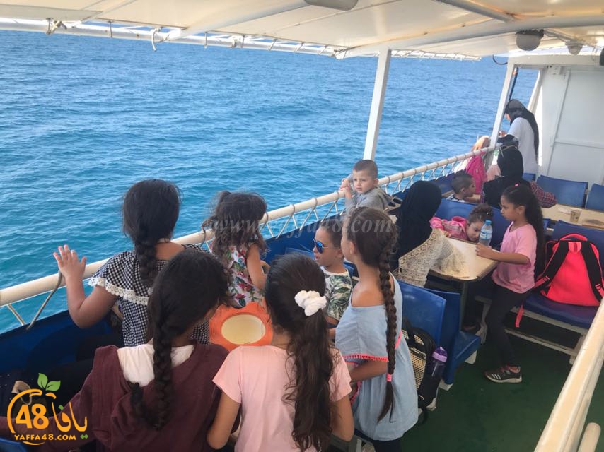 a7bab allah lud yaffa (21).jpeg